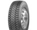 275/70R22.5 Matador DR1 Hector 148/145L Ведуча вантажна шина
