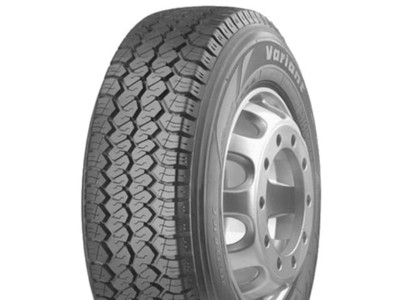 235/75R17.5 Matador DR2 Variant 132/130M Ведуча вантажна шина