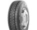 225/75R17.5 Matador DR3 Variant 129/127M Ведуча вантажна шина