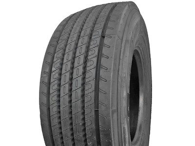 295/60R22.5 Matador F HR4 150/147L Рульова вантажна шина