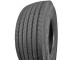 295/60R22.5 Matador F HR4 150/147L Рульова вантажна шина