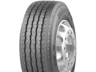 275/70R22.5 Matador FR2 Master 148/145L Рульова вантажна шина