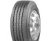 235/75R17.5 Matador FR2 Master 130/128M Рульова вантажна шина