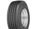 215/75R17.5 Matador T HR4 135/133K Причіпна вантажна шина