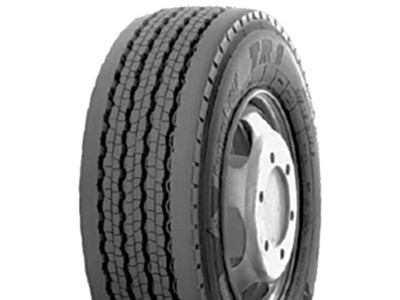 265/70R19.5 Matador TR1 143/141J Причіпна вантажна шина