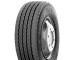 265/70R19.5 Matador TR1 143/141J Причіпна вантажна шина