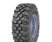 17.5 R24 Michelin Bibload Hard Surface 159/159A8/B Індустріальна шина