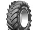 710/75 R42 Michelin MachXBib 175/171D/E Сільгосп шина