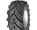 750/65 R26 Michelin MegaXBib 171/171A8/B Сільгосп шина