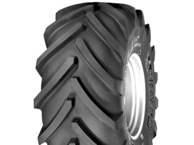 23.10R30 Michelin MegaXBib 168/168A8/B Сільгосп шина