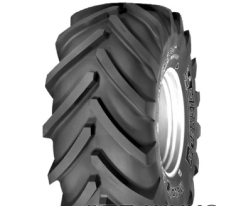 23.10R30 Michelin MegaXBib 168/168A8/B Сільгосп шина