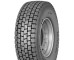315/80R22.5 Michelin X All Roads XD 156/150L Ведуча вантажна шина