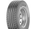 315/80R22.5 Michelin X Line Energy D 156/150L Ведуча вантажна шина