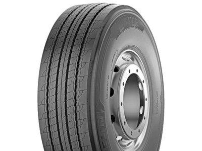 385/55R22.5 Michelin X Line Energy F 160K Рульова вантажна шина