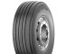 385/65R22.5 Michelin X Line Energy F 160K Рульова вантажна шина