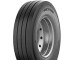 215/75R17.5 Michelin X Line Energy T 135/133J Причіпна вантажна шина