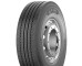 295/60R22.5 Michelin X Line Energy Z 150/147L Рульова вантажна шина