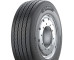 385/65R22.5 Michelin X Multi T 160K Причіпна вантажна шина