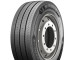 215/75R17.5 Michelin X Multi Z 126/124M Рульова вантажна шина