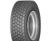 295/80R22.5 Michelin X MultiWay 3D XDE 152/148L Ведуча вантажна шина