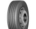 315/80R22.5 Michelin X MultiWay 3D XZE 156/150L Рульова вантажна шина