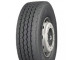 315/80R22.5 Michelin X Works HD Z 156/150K Рульова вантажна шина