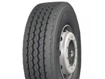 13R22.5 Michelin X Works HD Z 156/151K Рульова вантажна шина