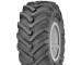 460/70 R24 Michelin XMCL 159/159A8/B Індустріальна шина