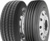 10R20 Michelin XZE2 147/143K Універсальна вантажна шина