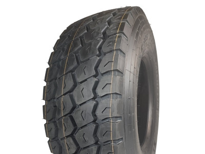 385/65R22.5 Michelin XZY 160K Універсальна вантажна шина
