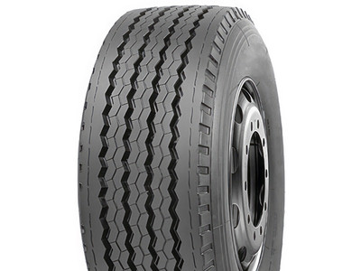 385/65R22.5 Mirage MG022 160K Причіпна вантажна шина