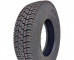 235/75R17.5 Mirage MG-628 143/141J Ведуча вантажна шина