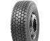 315/80R22.5 Mirage MG-638 156/152L Ведуча вантажна шина