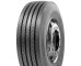 315/80R22.5 Mirage MG-660 156/152L Рульова вантажна шина