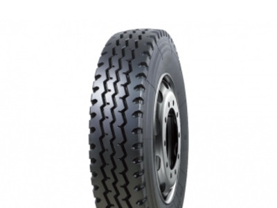 13R22.5 Mirage MG-702 156/152L Універсальна вантажна шина