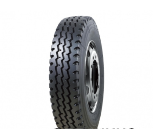 8.25R16 Mirage MG-702 128/124M PR16 Універсальна вантажна шина