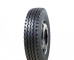 8.25R16 Mirage MG-702 128/124M PR16 Універсальна вантажна шина