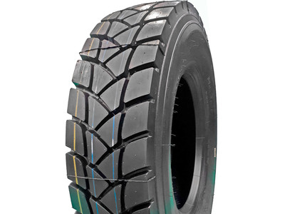 13R22.5 Mirage MG-768 156/152L Ведуча вантажна шина