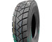 315/80R22.5 Mirage MG-768 156/152L Ведуча вантажна шина