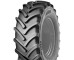 600/65 R34 Mitas AC-65 154/151D/A8 Сільгосп шина