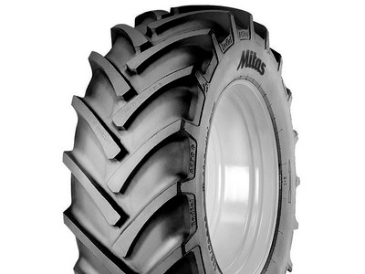 800/65R32 Mitas AC-70 178/175A8/B Сільгосп шина