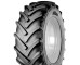 800/65 R32 Mitas AC-70 178/175A8/B Сільгосп шина