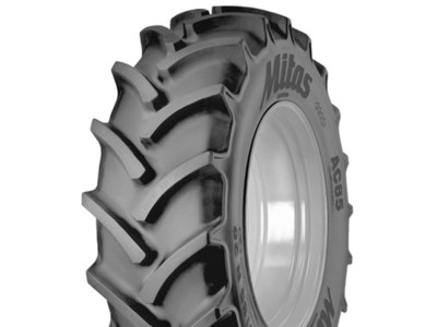 320/85R32 Mitas AC-85 142/142A8/B Сільгосп шина