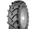 380/90R50 Mitas AC-85 151/151A8/B Сільгосп шина