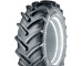 300/95R42 Mitas AC-90 147/144A8/B Сільгосп шина