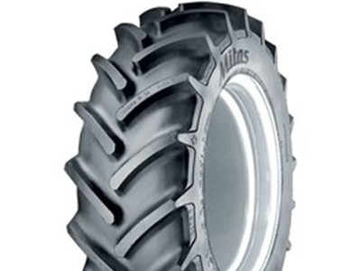 270/95R48 Mitas AC-90 144/141A8/B Сільгосп шина