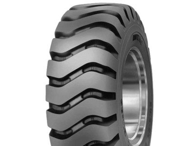 23.5R25 Mitas EM-30 177B Індустріальна шина
