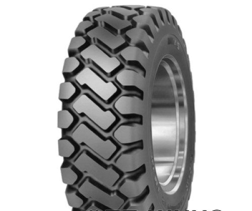 20.50R25 Mitas EM-60 167B PR16 Індустріальна шина