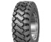 20.50R25 Mitas EM-60 167B PR16 Індустріальна шина