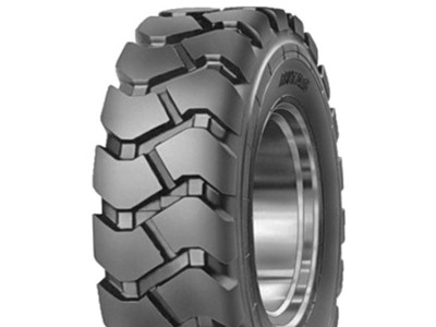 6R9 Mitas FL-01 121A5 Індустріальна шина